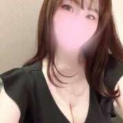 ヒメ日記 2026/01/30 23:55 投稿 大島るな ワイフコレクション