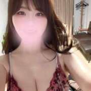 ヒメ日記 2026/02/08 07:30 投稿 大島るな ワイフコレクション