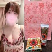 ヒメ日記 2026/02/08 23:55 投稿 大島るな ワイフコレクション