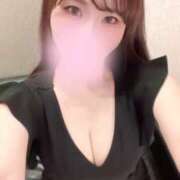 ヒメ日記 2026/02/26 15:15 投稿 大島るな ワイフコレクション