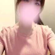 ヒメ日記 2026/02/26 17:55 投稿 大島るな ワイフコレクション