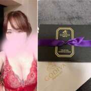 ヒメ日記 2026/02/28 23:50 投稿 大島るな ワイフコレクション