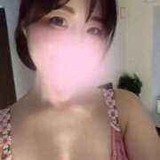 ヒメ日記 2026/03/02 00:35 投稿 大島るな ワイフコレクション