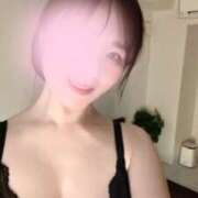 ヒメ日記 2026/03/03 23:55 投稿 大島るな ワイフコレクション