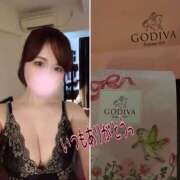 ヒメ日記 2026/03/06 23:01 投稿 大島るな ワイフコレクション