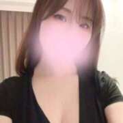 ヒメ日記 2026/03/10 23:23 投稿 大島るな ワイフコレクション