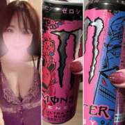 ヒメ日記 2026/03/22 17:15 投稿 大島るな ワイフコレクション