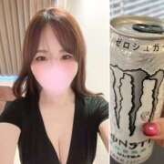 ヒメ日記 2026/04/01 00:45 投稿 大島るな ワイフコレクション