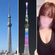 ヒメ日記 2026/04/07 22:00 投稿 大島るな ワイフコレクション