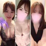 ヒメ日記 2026/04/09 00:10 投稿 大島るな ワイフコレクション