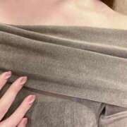 ヒメ日記 2026/04/13 23:11 投稿 大島るな ワイフコレクション