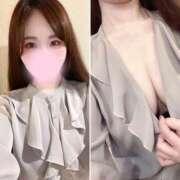 大島るな 今日も皆様お疲れ様です😉 ワイフコレクション