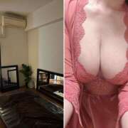 大島るな 大島るな🌙5月シフト予定🌙 ワイフコレクション