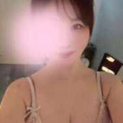 ヒメ日記 2026/05/11 00:04 投稿 大島るな ワイフコレクション