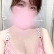 ヒメ日記 2026/05/12 18:05 投稿 大島るな ワイフコレクション