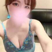 ヒメ日記 2026/05/14 21:10 投稿 大島るな ワイフコレクション