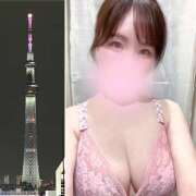 ヒメ日記 2026/05/24 09:18 投稿 大島るな ワイフコレクション