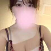 ヒメ日記 2026/07/05 07:10 投稿 大島るな ワイフコレクション