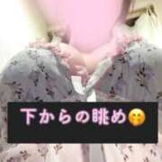 ヒメ日記 2026/07/12 09:32 投稿 大島るな ワイフコレクション