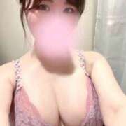 ヒメ日記 2026/08/20 11:13 投稿 大島るな ワイフコレクション