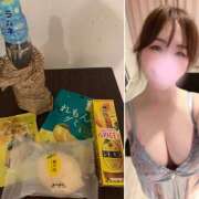 ヒメ日記 2026/08/26 00:01 投稿 大島るな ワイフコレクション