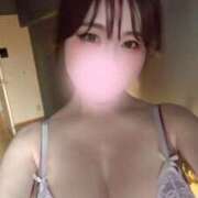 ヒメ日記 2026/09/01 23:46 投稿 大島るな ワイフコレクション