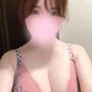 ヒメ日記 2026/10/14 00:47 投稿 大島るな ワイフコレクション