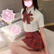 ヒメ日記 2025/10/30 11:01 投稿 響あおい☆ＡV嬢超可愛い清楚ＮH PREMIUM萌え可愛いチョコレート～全てのステージで感動の体験を～