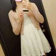 ヒメ日記 2025/10/30 16:23 投稿 響あおい☆ＡV嬢超可愛い清楚ＮH PREMIUM萌え可愛いチョコレート～全てのステージで感動の体験を～