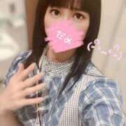 ヒメ日記 2025/10/30 16:39 投稿 響あおい☆ＡV嬢超可愛い清楚ＮH PREMIUM萌え可愛いチョコレート～全てのステージで感動の体験を～