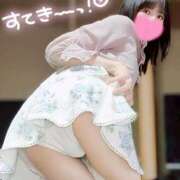 ヒメ日記 2025/10/31 11:17 投稿 響あおい☆ＡV嬢超可愛い清楚ＮH PREMIUM萌え可愛いチョコレート～全てのステージで感動の体験を～