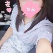 ヒメ日記 2025/11/03 13:23 投稿 響あおい☆ＡV嬢超可愛い清楚ＮH PREMIUM萌え可愛いチョコレート～全てのステージで感動の体験を～