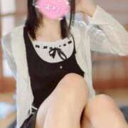 ヒメ日記 2025/11/11 13:01 投稿 響あおい☆ＡV嬢超可愛い清楚ＮH PREMIUM萌え可愛いチョコレート～全てのステージで感動の体験を～