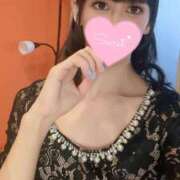 ヒメ日記 2025/11/12 06:00 投稿 響あおい☆ＡV嬢超可愛い清楚ＮH PREMIUM萌え可愛いチョコレート～全てのステージで感動の体験を～