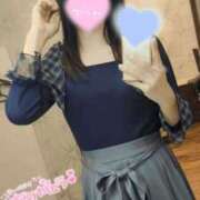 ヒメ日記 2025/11/12 18:00 投稿 響あおい☆ＡV嬢超可愛い清楚ＮH PREMIUM萌え可愛いチョコレート～全てのステージで感動の体験を～