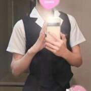 ヒメ日記 2025/11/13 12:11 投稿 響あおい☆ＡV嬢超可愛い清楚ＮH PREMIUM萌え可愛いチョコレート～全てのステージで感動の体験を～