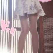 ヒメ日記 2025/11/14 06:00 投稿 響あおい☆ＡV嬢超可愛い清楚ＮH PREMIUM萌え可愛いチョコレート～全てのステージで感動の体験を～