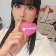 ヒメ日記 2025/11/21 20:29 投稿 響あおい☆ＡV嬢超可愛い清楚ＮH PREMIUM萌え可愛いチョコレート～全てのステージで感動の体験を～