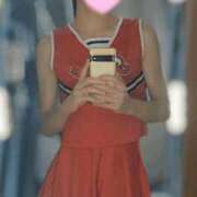 ヒメ日記 2025/11/22 20:33 投稿 響あおい☆ＡV嬢超可愛い清楚ＮH PREMIUM萌え可愛いチョコレート～全てのステージで感動の体験を～