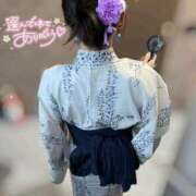 ヒメ日記 2025/11/23 15:31 投稿 響あおい☆ＡV嬢超可愛い清楚ＮH PREMIUM萌え可愛いチョコレート～全てのステージで感動の体験を～