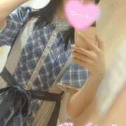 ヒメ日記 2025/11/24 19:27 投稿 響あおい☆ＡV嬢超可愛い清楚ＮH PREMIUM萌え可愛いチョコレート～全てのステージで感動の体験を～