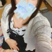 ヒメ日記 2025/11/26 14:01 投稿 響あおい☆ＡV嬢超可愛い清楚ＮH PREMIUM萌え可愛いチョコレート～全てのステージで感動の体験を～