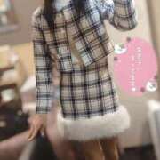 ヒメ日記 2025/12/09 12:13 投稿 響あおい☆ＡV嬢超可愛い清楚ＮH PREMIUM萌え可愛いチョコレート～全てのステージで感動の体験を～