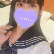 ヒメ日記 2025/12/10 12:13 投稿 響あおい☆ＡV嬢超可愛い清楚ＮH PREMIUM萌え可愛いチョコレート～全てのステージで感動の体験を～