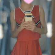 ヒメ日記 2025/12/10 18:51 投稿 響あおい☆ＡV嬢超可愛い清楚ＮH PREMIUM萌え可愛いチョコレート～全てのステージで感動の体験を～