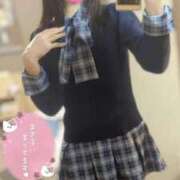 ヒメ日記 2025/12/11 12:11 投稿 響あおい☆ＡV嬢超可愛い清楚ＮH PREMIUM萌え可愛いチョコレート～全てのステージで感動の体験を～