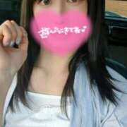 ヒメ日記 2025/12/12 12:13 投稿 響あおい☆ＡV嬢超可愛い清楚ＮH PREMIUM萌え可愛いチョコレート～全てのステージで感動の体験を～