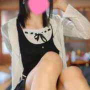 ヒメ日記 2025/12/27 21:05 投稿 響あおい☆ＡV嬢超可愛い清楚ＮH PREMIUM萌え可愛いチョコレート～全てのステージで感動の体験を～