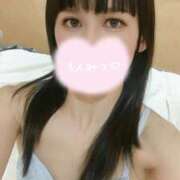 ヒメ日記 2025/12/28 18:34 投稿 響あおい☆ＡV嬢超可愛い清楚ＮH PREMIUM萌え可愛いチョコレート～全てのステージで感動の体験を～