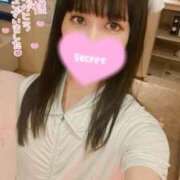 ヒメ日記 2025/12/30 19:51 投稿 響あおい☆ＡV嬢超可愛い清楚ＮH PREMIUM萌え可愛いチョコレート～全てのステージで感動の体験を～